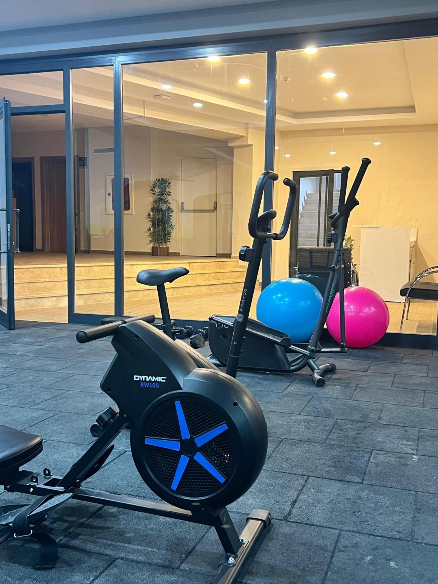 Incipark Hotel Sakarya  Buitenkant foto